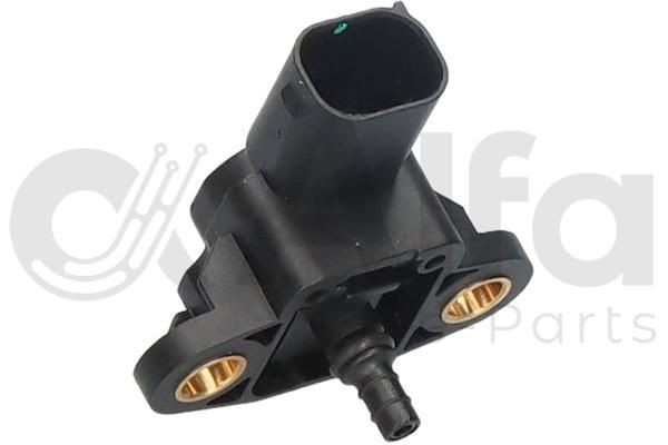 Alfa e-Parts Sensor, vuldruk AF01704 Inlaatdruksensor Alfa e-Parts 5 AF01704 goedkoop
