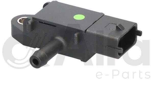 Alfa e-Parts Differenzdrucksensor AF01713 AF01713 Alfa e-Parts Opel Combo C Differenzdrucksensor Preis