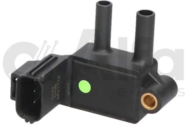 Alfa e-Parts Differenzdrucksensor AF01722 AF01722 Abgasdrucksensor LAND ROVER RANGE ROVER EVOQUE Alfa e-Parts kaufen