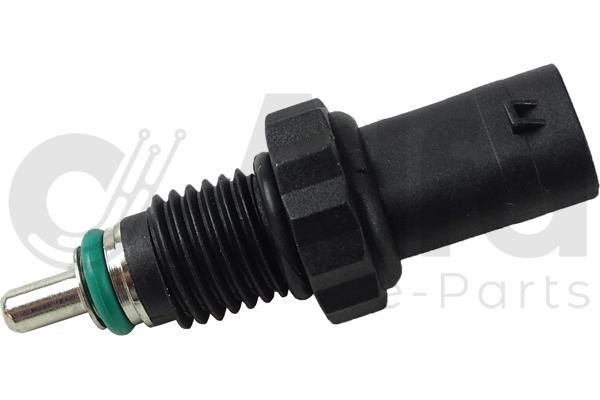 Alfa e-Parts Temperatuursensor AF01724 Mercedes-Benz SLK Sensor brandstoftemperatuur Alfa e-Parts AF01724