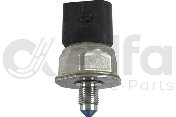 Fuel pressure sensor Alfa e-Parts AF01736 Alfa e-Parts AF01736 BMW X6 2009 Fuel rail pressure sensor price