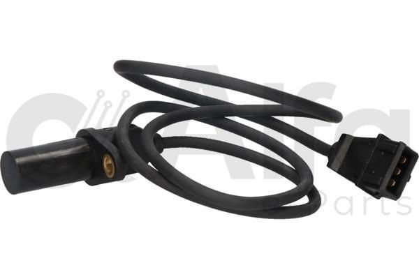 Alfa e-Parts Generatore di impulsi, Albero a gomiti AF01740 AF01740 costo Sensore giri motore FIAT COUPE Alfa e-Parts
