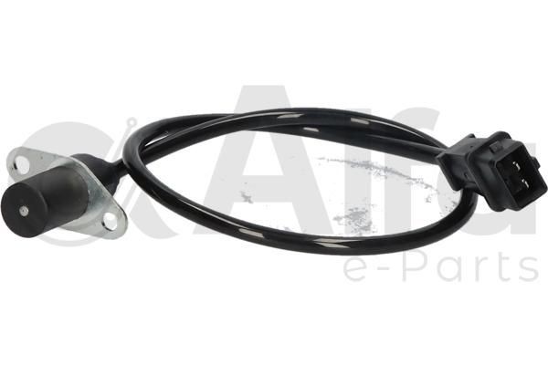 Alfa e-Parts Krumtapsføler AF01741 Alfa e-Parts AF01741 Quattroporte IV Krumtapsføler originale pris
