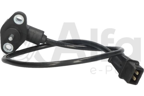 Alfa e-Parts Impulsgiver, veivaksel AF01742 AF01742 Impulsgiver veivaksel FIAT SEDICI Alfa e-Parts