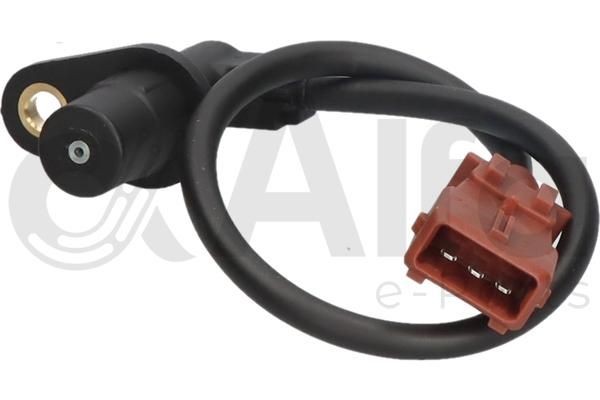 Snímač impulzov kľukového hriadeľa Alfa e-Parts AF01745 Alfa e-Parts AF01745: Snímač otáčok kľukového hriadeľa Fiat ULYSSE 1999