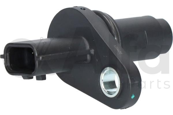 Krukassensor Alfa e-Parts AF01748 Alfa e-Parts AF01748 BDP-sensor Nissan TIIDA 2004