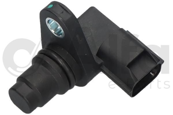 Alfa e-Parts Nokkenassensor AF01750 Alfa e-Parts AF01750 Nokkenaspositiesensor Ford B-MAX originele
