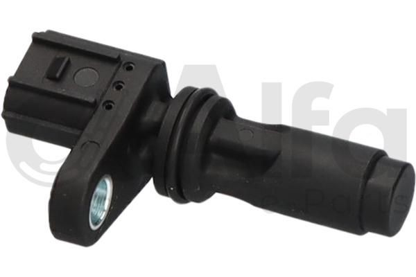 Alfa e-Parts Snímač polohy vačkového hriadeľa AF01751 Alfa e-Parts AF01751 Snímač polohy vačkového hriadeľa Honda CR-V III cena