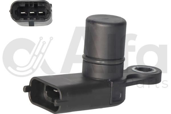 Alfa e-Parts Capteur, position d'arbre à cames AF01754 Jeep CHEROKEE Capteur de position d'arbre à cames Alfa e-Parts AF01754