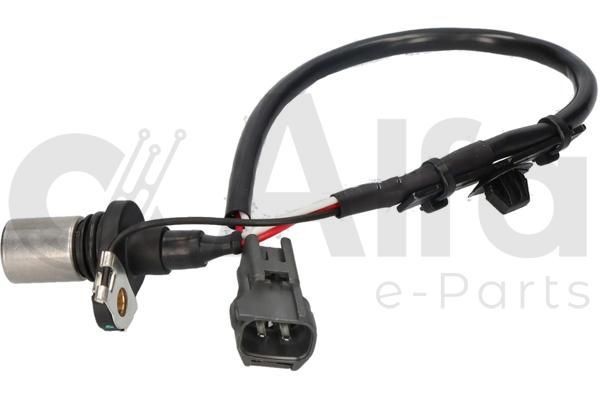 Alfa e-Parts Impulssianturi, kampiakseli AF01759 Alfa e-Parts AF01759 Toyota Celica T23 kampiakselin anturi