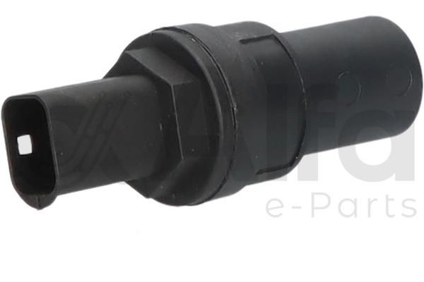 Alfa e-Parts Devējs, Ātrums AF01761 Alfa e-Parts AF01761 Ātrums devējs Renault Megane Scenic cena