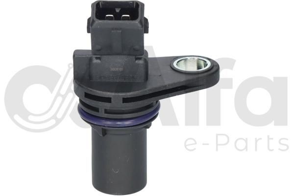 Alfa e-Parts Devējs, Vadības impulss AF01762 Impulsu devējs kloķvārpsta Alfa e-Parts MONDEO AF01762 lēti