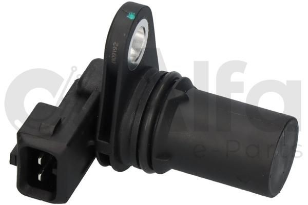 Alfa e-Parts Sensor, impulso de ignição AF01767 Sensor posição da árvore de cames Alfa e-Parts Suzuki IGNIS AF01767