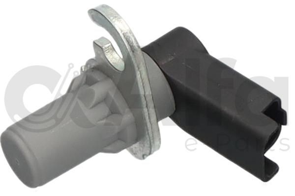 Alfa e-Parts Krumtapsføler AF01771 Alfa e-Parts AF01771 Krumtap sensor Renault KAPTUR billig