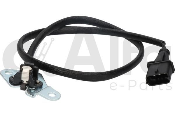 Alfa e-Parts Devējs, Sadales vārpstas stāvoklis AF01775 AF01775 Sadales vārpstas devējs OPEL INSIGNIA Alfa e-Parts