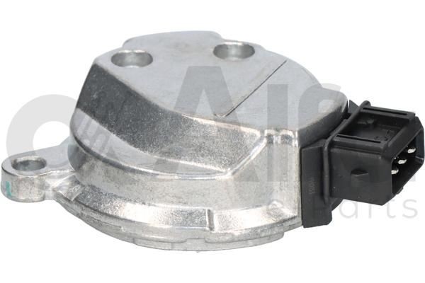 Alfa e-Parts Capteur, position d'arbre à cames AF01780 Capteur impulsion d'allumage Alfa e-Parts SCIROCCO AF01780 pas cher