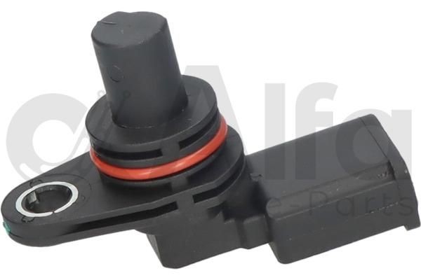 Alfa e-Parts Αισθητήρας, θέση εκκεντροφ. άξονα AF01781 Αισθητήρας θέσης εκκεντροφόρου Alfa e-Parts SWIFT AF01781 φθηνά