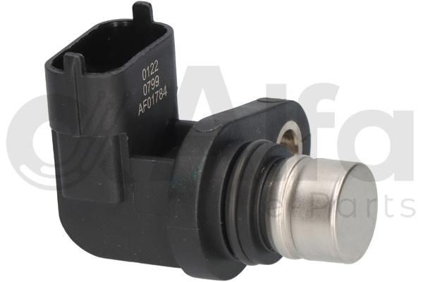 Alfa e-Parts Snímač polohy vačkového hriadeľa AF01784 Snímač vačkového hriadeľa Alfa e-Parts Opel ZAFIRA AF01784