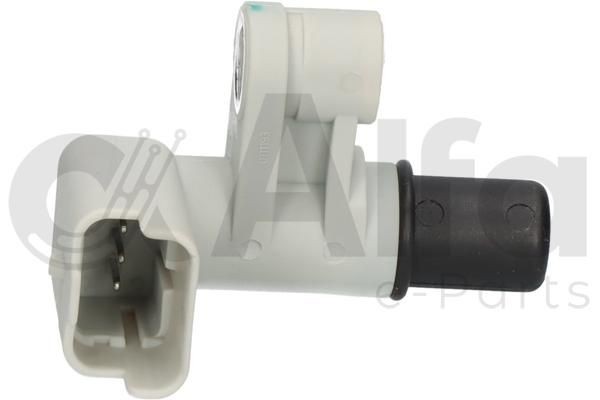 Alfa e-Parts Andur, Nukkvõllipositsioon AF01790 Alfa e-Parts AF01790 Nukkvõlli asendi andur Peugeot Boxer Minibus hind