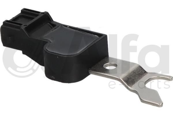 Sensor, kamakselposisjon Alfa e-Parts AF01793 Alfa e-Parts AF01793: Kamakselsensor Chevy CAPTIVA 2007