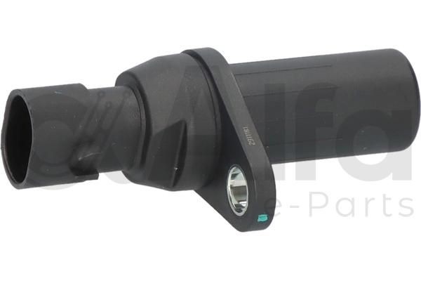 Alfa e-Parts Generatore di impulsi, Albero a gomiti AF01795 AF01795 costo Sensore giri motore FIAT COUPE Alfa e-Parts