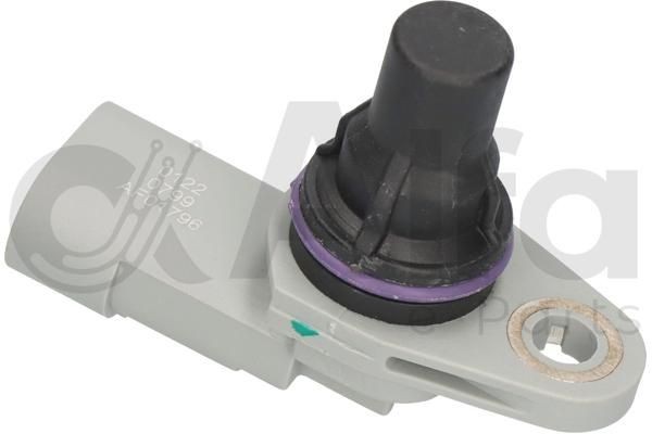 Alfa e-Parts Sensor, posição da árvore de cames AF01796 Sensor posição da árvore de cames Alfa e-Parts IGNIS AF01796 baratos