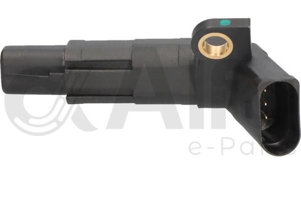 Alfa e-Parts Impulsu devējs, Kloķvārpsta AF01802 AF01802 Alfa e-Parts Impulsu devējs kloķvārpsta Chevrolet lēti