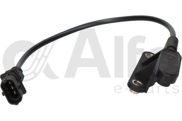 Alfa e-Parts Snímač impulzov zapaľovania AF01803 Snímač vačkového hriadeľa Opel A05 AF01803 Alfa e-Parts
