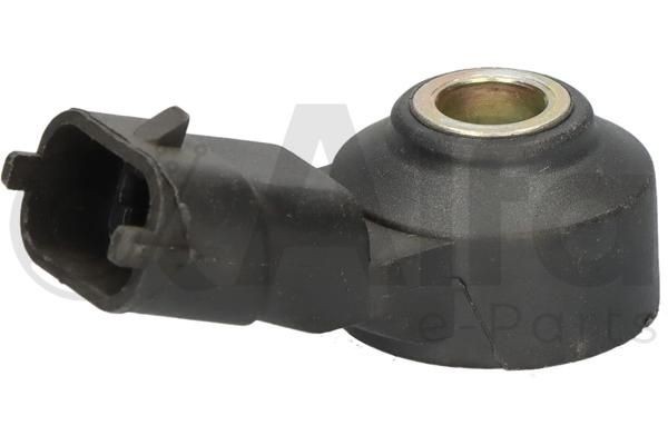Klopsensor Alfa e-Parts AF01804 Alfa e-Parts AF01804: Klopsensor Mitsubishi LANCER 2018