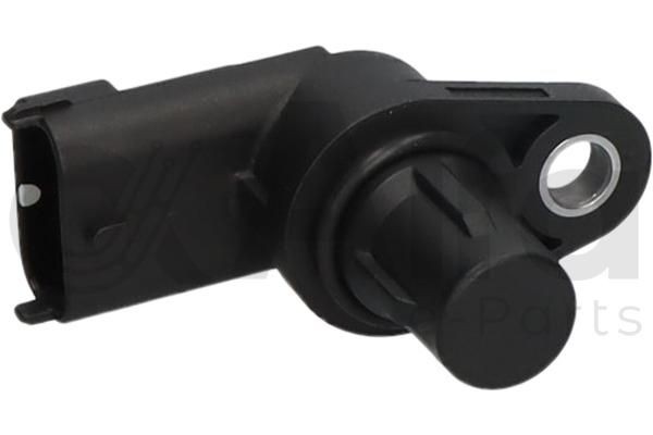 Alfa e-Parts Krukassensor AF01805 AF01805 BDP-sensor OPEL ZAFIRA Alfa e-Parts