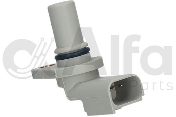 Alfa e-Parts Snímač polohy vačkového hriadeľa AF01808 Snímač polohy vačkového hriadeľa Alfa e-Parts Ford FOCUS AF01808