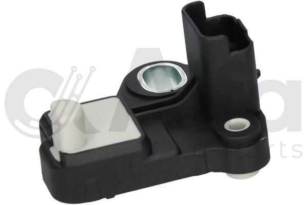 Alfa e-Parts Snímač impulzov kľukového hriadeľa AF01812 Snímač otáčok kľukového hriadeľa Alfa e-Parts Toyota COROLLA AF01812