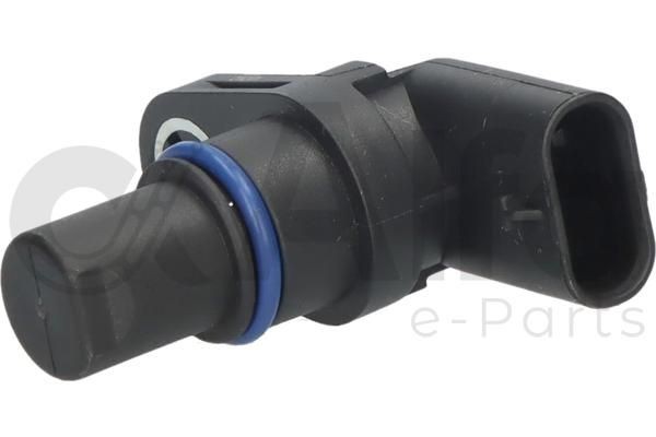Alfa e-Parts Krukassensor AF01814 Krukas positie sensor Alfa e-Parts PHAETON AF01814 goedkoop