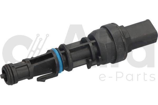 Alfa e-Parts Sensor, hastighed AF01817 AF01817 Sensor hastighed RENAULT SCÉNIC Alfa e-Parts