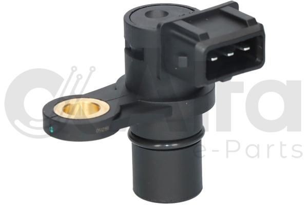 Nokkenassensor Alfa e-Parts AF01818 Alfa e-Parts AF01818: Nokkenassensor Chevy MATIZ 2023