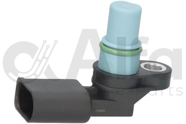 Alfa e-Parts Αισθητήρας, θέση εκκεντροφ. άξονα AF01819 AF01819 Αισθητήρας εκκεντροφόρου Alfa e-Parts DACIA SANDERO