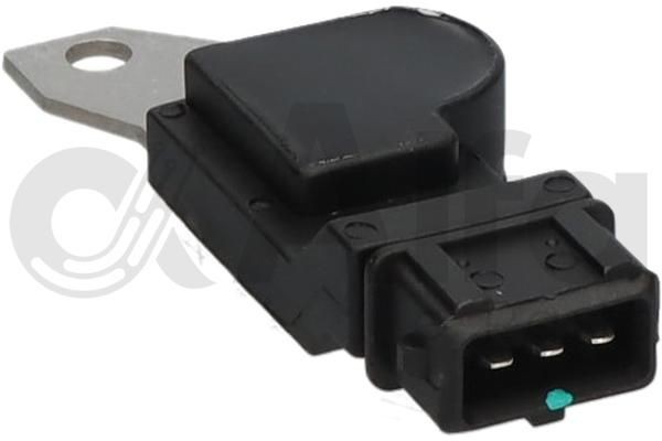 Kamaxelgivare Alfa e-Parts AF01823 Alfa e-Parts AF01823: Kamaxellägesgivare Daewoo KALOS 2011