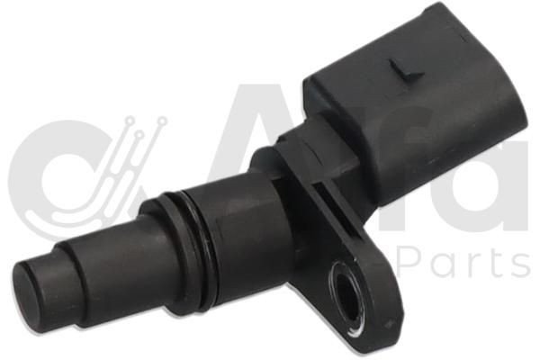 Alfa e-Parts Sensor, posição da árvore de cames AF01824 AF01824 Sensor posição da árvore de cames Alfa e-Parts VW LUPO
