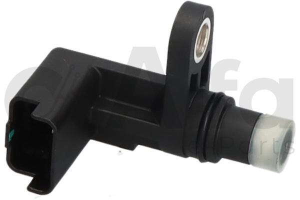 Alfa e-Parts Nokkenassensor AF01825 Nokkenaspositiesensor Alfa e-Parts X-TYPE AF01825 goedkoop