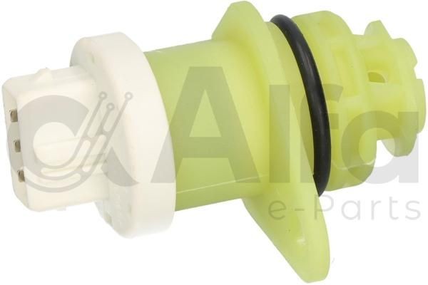 Αισθητήρας, ταχύτητα / αριθμός στροφών Alfa e-Parts AF01826 Alfa e-Parts AF01826: Αισθητήρας ταχύτητας αυτοκινήτου Fiat SCUDO 2012