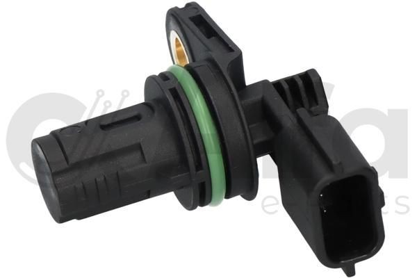 Alfa e-Parts Nokkenassensor AF01827 AF01827 Nokkenassensor Alfa e-Parts BMW 5-serie
