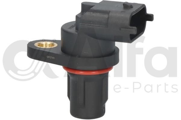 Kamaxelgivare Alfa e-Parts AF01829 Alfa e-Parts AF01829: Kamaxelgivare Porsche 911 2007