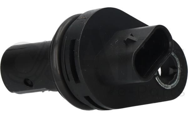 Kamaxelgivare Alfa e-Parts AF01831 Alfa e-Parts AF01831 Kamaxelsensor BMW X1 2018