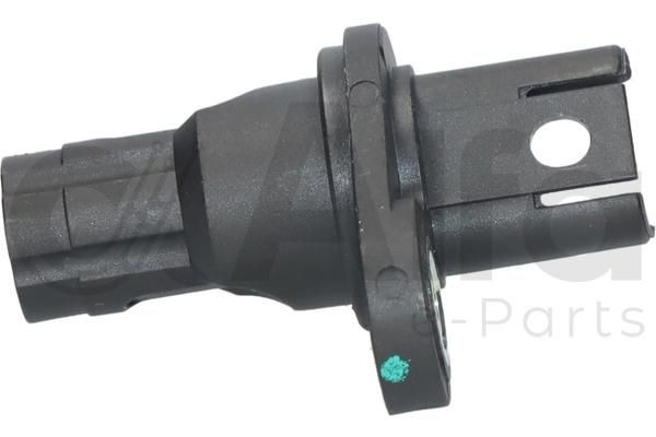 Alfa e-Parts Krukassensor AF01833 Alfa e-Parts AF01833 Krukas positie sensor BMW Z4 E89 prijs