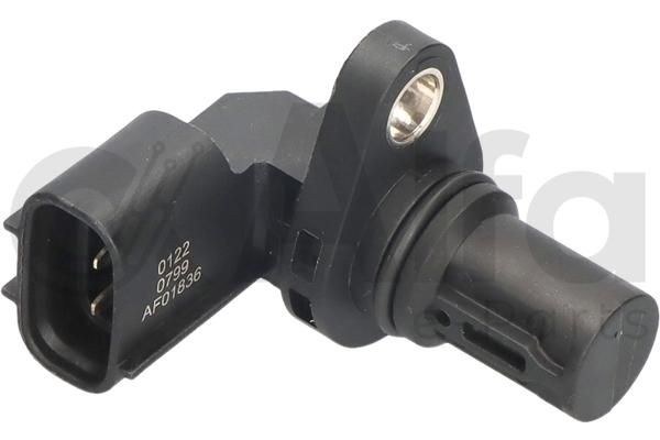Alfa e-Parts Vevaxelgivare AF01836 SUBARU vevaxelgivare Alfa e-Parts AF01836