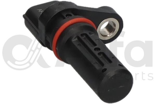 Σηματοδ. παλμών, στροφ. άξονας Alfa e-Parts AF01838 Alfa e-Parts AF01838: Αισθητήρας στροφών Honda CR-V 2025