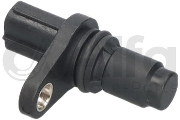 Alfa e-Parts Nockenwellensensor AF01842 Lexus GSC1_, USC1_ Impulsgeber Nockenwelle AF01842 Alfa e-Parts