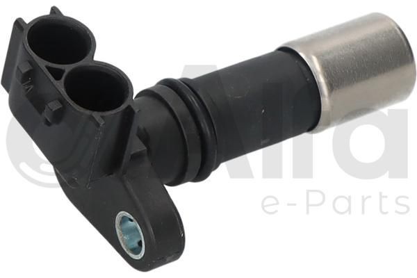Alfa e-Parts Kurbelwellensensor AF01845 Alfa e-Parts AF01845 OT-Geber LEXUS IS C (XE20) Kosten
