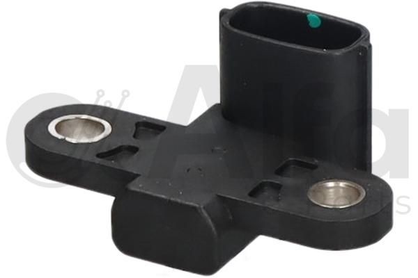Alfa e-Parts Snímač impulzov kľukového hriadeľa AF01847 Alfa e-Parts Snímač otáčok motora MITSUBISHI AF01847