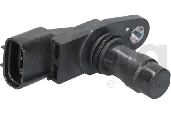 Kurbelwellensensor Alfa e-Parts AF01853 Alfa e-Parts AF01853: Kurbelwellengeber Isuzu D-MAX 2010